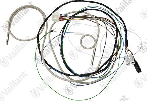 VAILLANT-Kabelbaum-VIH-SW-400-3-MR-Vaillant-Nr-0020249381 gallery number 1